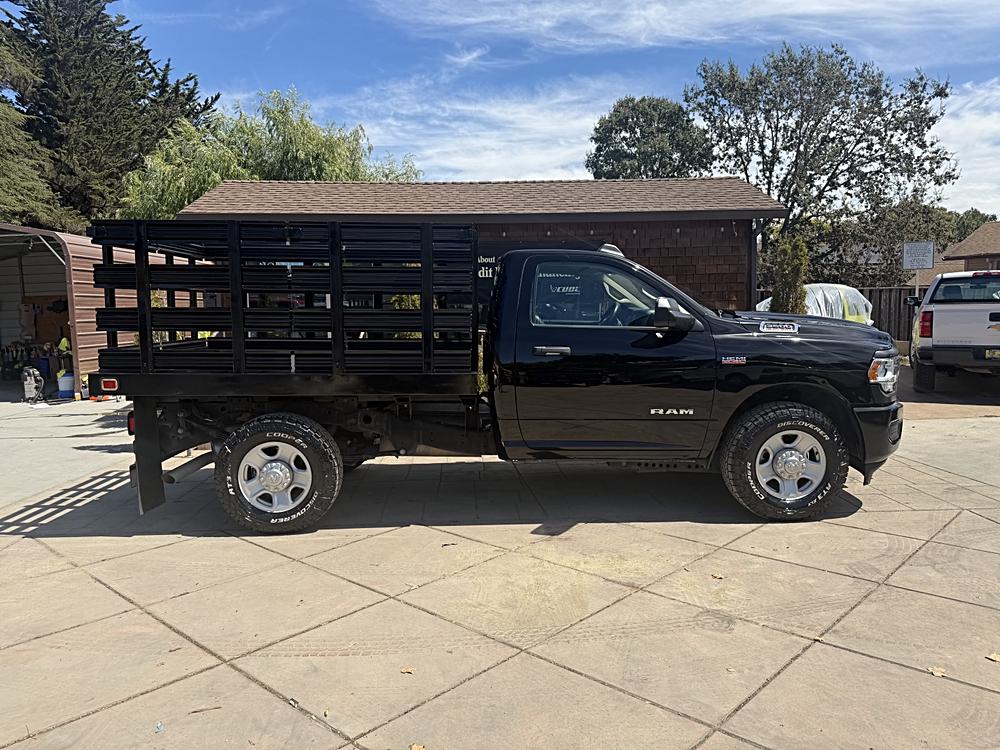 ram ram 3500 pickup 2019 3C7WR2AJ8KG628778 image ram ram 3500 pickup 2019 3C7WR2AJ8KG628778 image